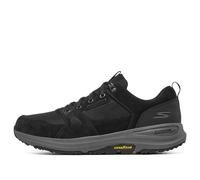 Skechers Go Walk Outdoor 'Black Gray' 216106-BKCC 7.5