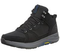 Skechers GO WALK OUTDOOR ESPLANADE