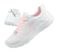 Skechers Go Walk Shoes W 124952/WPK