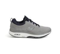 Skechers GO WALK Workout Walker, 41