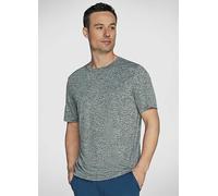 Skechers Godri Charge T-Shirt Grey