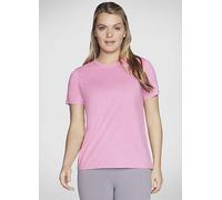 Skechers Godri Swift T-Shirt Purple
