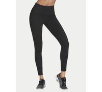 Skechers Goflex High Waisted Leggings Black