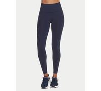 Skechers Goflex High Waisted Leggings Navy