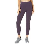 Skechers GOFLEX HW 7/8 Legging II