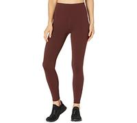 Skechers GOFLEX HW Legging II
