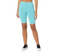 Skechers GOFLEX HW LEGGING II, Porcelain, S