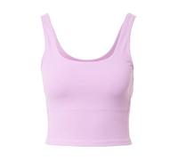 Skechers GOFLEX Joy Longline Bra
