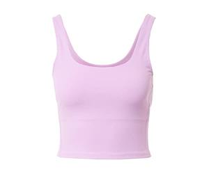 Skechers GOFLEX Joy Longline Bra