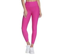 Skechers GOFLEX Rib FL HW Legging Pink