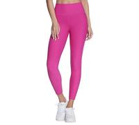 Skechers GOFLEX Rib FL HW Legging Pink