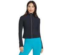 Skechers Goflex Rib 'S Athletic Jackets L