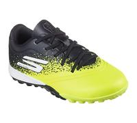 Skechers Gold Tf Football Boots Yellow,Black EU 44 Men