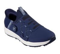 SKECHERS GOLF Go Golf Elite 5 Slip ´in Golf Shoes 12 Blue