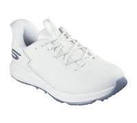 Skechers Women's Slip-ins: GO GOLF Elite 6 Golf Shoes in White, Size 3 | Synthetic, Arch Fit