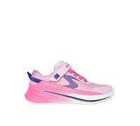 Trainers, Wave 92 Imara Lite by SKECHERS® fuchsia