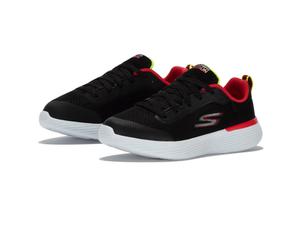 Skechers GoRun 400 V2 - Omega Junior Running Shoes