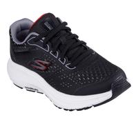 Skechers GOrun Consistent 2.0 Boys Trainers Lace