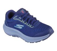 Skechers GOrun Consistent 2.0 Boys Trainers Lace