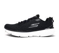 Skechers GOrun Pure 3 Running Shoes - AW23 Black