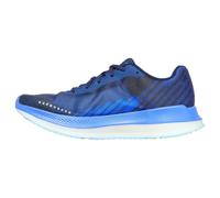 Skechers Performance Go Run Razor Excess Sports Shoes Black/