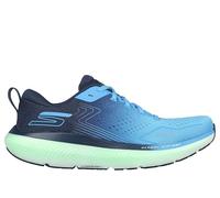 Skechers GOrun Ride 11 Running Shoes - AW23 Blue