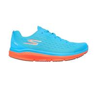 Skechers GOrun Ride 9 Running Shoes - 10 Blue