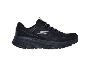 Skechers GOrun Trail Altitude Ravine 2.0 Women's Running Shoes - SS25