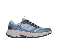 Skechers Go Run Trail Altitude 2.0 Ravine shoes blue Women - 40