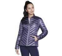 Skechers GOSHIELD SHINE JACKET
