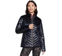 Skechers GOSHIELD SHINE JACKET