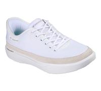 Skechers GoWalk Commuter Trainer