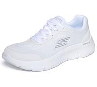 Skechers Gowalk Engineered Mesh Lace Up Sneakers for Women