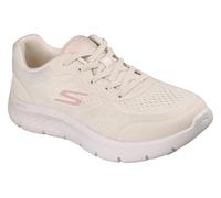 Skechers Gowalk Engineered Mesh Lace Up Sneakers for Women