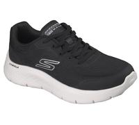 Skechers Gowalk Engineered Mesh Lace Up Sneakers for Women