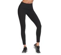 Skechers Women's Go Walk High Waisted Legging Leggings