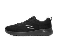 Skechers Gowalk Joy Violet Women's Walking Shoes - AW24, 5 UK
