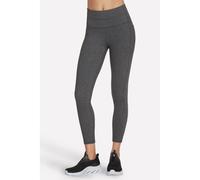 Skechers GOWALK Wear Women's High Waisted 7/8 Legging