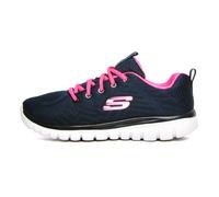 Skechers Graceful - Get Connected Trainers