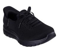 Skechers Graceful First Blush Ladies Sports Lace