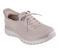 Skechers Women's Graceful First Blush Trainer