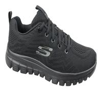 Skechers Graceful Get Connected Trainers