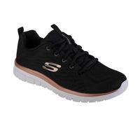 Skechers Graceful Get Connected Trainers