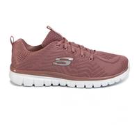Skechers Graceful Get Connected Trainers