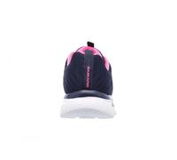 Womens Skechers Graceful Get Connected Lace Up Casual Trainers Sizes 4 to 8 WIDE