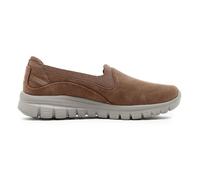 Skechers Graceful-Leaning In 100703-CSNT Chestnut