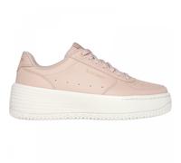 Skechers Women's Grand 92 - Be Liftedplimsolls, Skin-Coloured, 4 UK