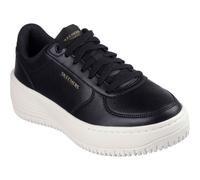 Skechers Women's Grand 92 - Be Lifted Shoes in Black | Size: 7 Skechers Black 7