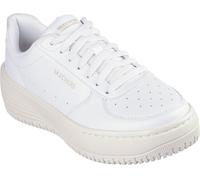 Skechers Womens/Ladies Grand 92 - Be Lifted Shoes FS11058