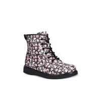 Skechers Gravlen boots - Black 28-29-30-31-33-34-35-35.5-36-36.5